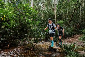 BIB: 
                            <button type="button" onclick="openModal(22352855)" class="btn btn-primary btn-sm float-right btn-popup" data-toggle="modal" data-target=".modal-high-quality">
                        <i class="fas fa-shopping-cart"></i> Add to Cart
                    </button>
                                            <button type="button" onclick="isThisMe(22352855, true)" class="btn btn-success btn-sm float-right btn-popup btn-isme hidden" data-toggle="tooltip" data-placement="bottom" title="นี่คือรูปของคุณใช่ไหม คลิกที่นี่เพื่อเอาเข้าอัลบั้ม">
                        <i class="fas fa-plus"></i> Add to album
                    </button>
                    <button type="button" onclick="isThisMe(22352855, false)" class="btn btn-warning btn-sm float-right btn-popup btn-isnotme hidden">
                        <i class="fas fa-ban"></i> Remove from album
                    </button>